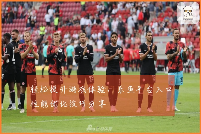 轻松提升游戏体验，乐鱼平台入口性能优化技巧分享